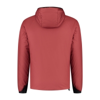 Blue Loop Originals Virga Iso Jacket Dark Terra