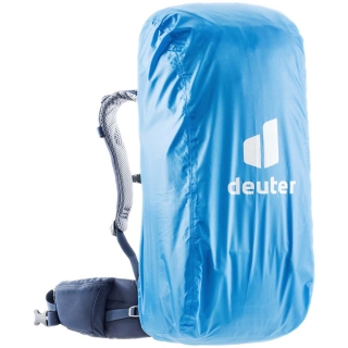 Deuter Raincover II cool-blue