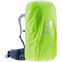 Deuter Raincover II neon