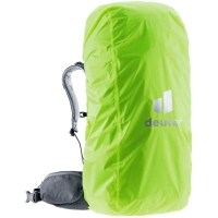Deuter Raincover III neon