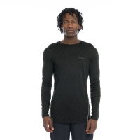 Artilect Sprint Long Sleeve BLACK