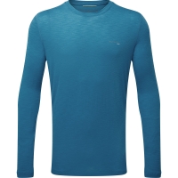 Artilect Sprint Long Sleeve BLUE STEEL