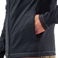 Craghoppers NL Layton Jacket Blue Navy Ml