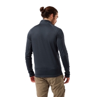 Craghoppers NL Layton Jacket Blue Navy Ml