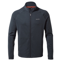 Craghoppers NL Layton Jacket Blue Navy Ml