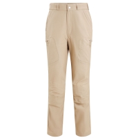 Icebreaker Hike Pants Women's Sand