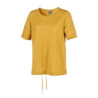 Ivanhoe GY Alba Women's Golden Rod