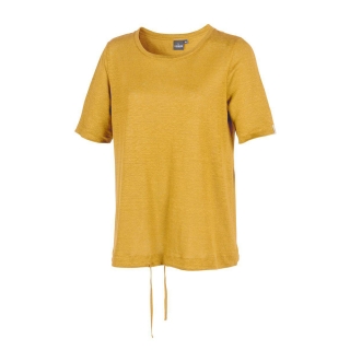 Ivanhoe GY Alba Women's Golden Rod
