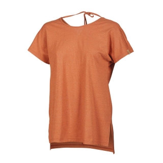 Ivanhoe GY Hella Hemp Women's Brick