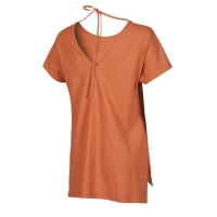 Ivanhoe GY Hella Hemp Women's Brick