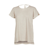 Ivanhoe GY Hella Hemp Women's Naturmelange