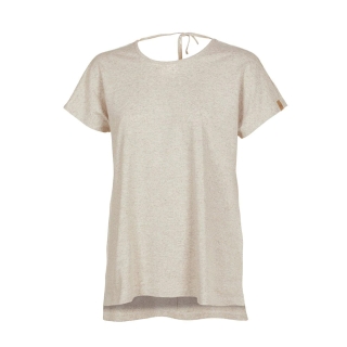 Ivanhoe GY Hella Hemp Women's Naturmelange