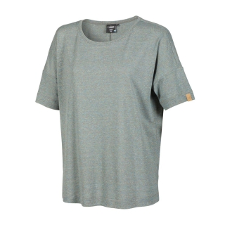 Ivanhoe GY Mai Women's Lichen Green