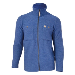 Ivanhoe GY Mastunga Jeans