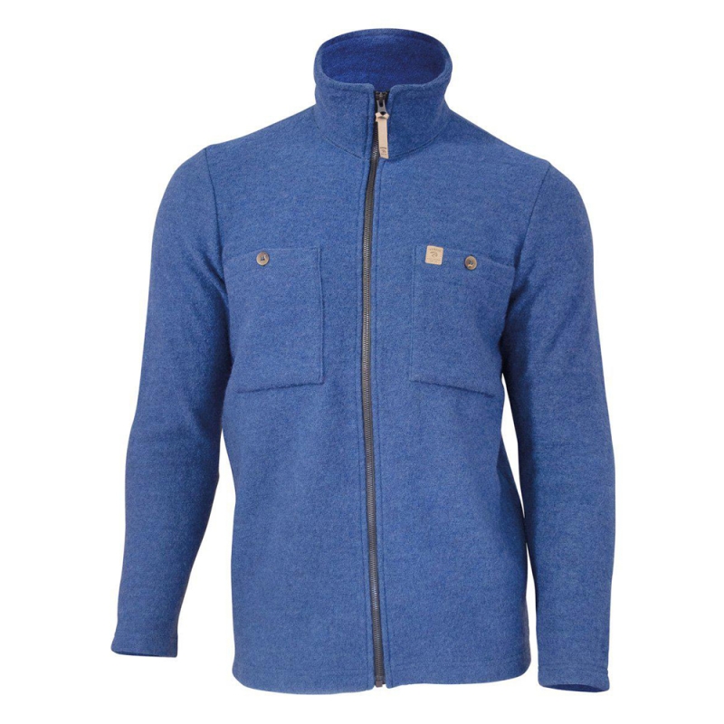 Ivanhoe GY Mastunga Jeans