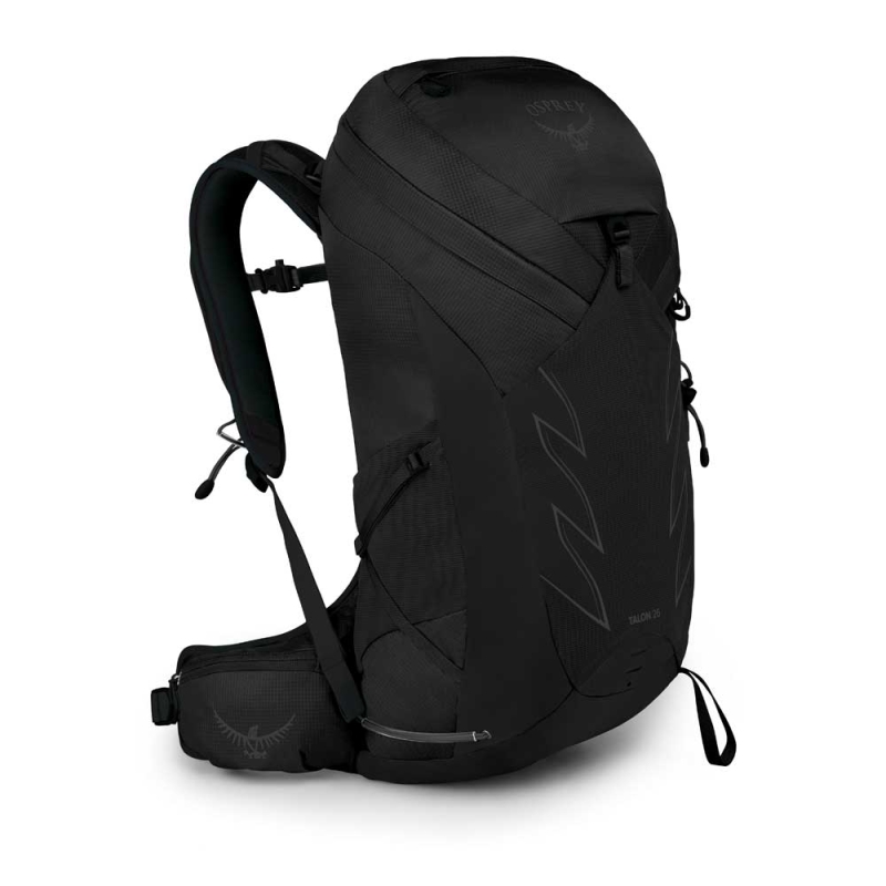 Osprey Talon 26 StealthBlack