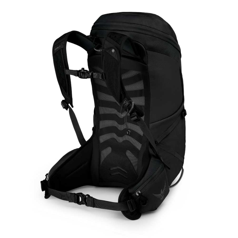 Osprey Talon 26 StealthBlack