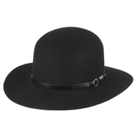 Hatland Vicky Women's Black