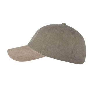 Hatland Abel Olive