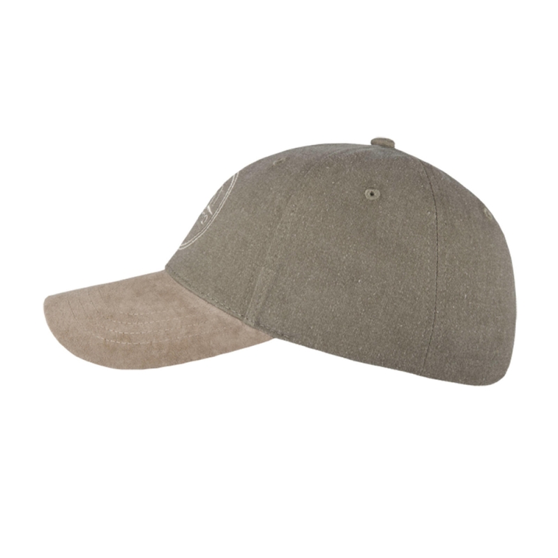 Hatland Abel Olive