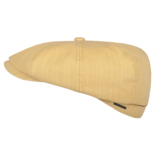 Hatland Yochem Ocher