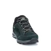 Hanwag Banks Low Lady GTX Petrol/ Mint