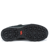 Hanwag Banks Low Lady GTX Petrol/ Mint