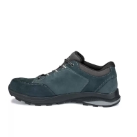 Hanwag Torsby Low SF Extra GTX steel/asphalt