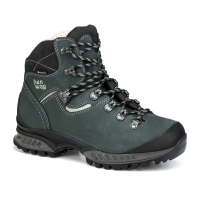 Hanwag Tatra II Lady GTX Petrol/ Mint