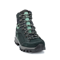 Hanwag Banks Lady GTX Petrol/ Mint