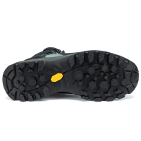 Hanwag Banks Lady GTX Petrol/ Mint