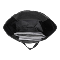Ortlieb Velocity 29L Black-Black