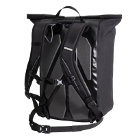 Ortlieb Velocity 29L Black-Black