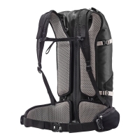 Ortlieb Atrack 25L Black