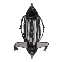 Ortlieb Atrack 35L Black