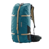 Ortlieb Atrack 35L Petrol