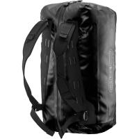 Ortlieb Duffle 85L Black