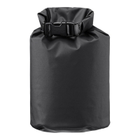 Ortlieb Drybag Light 1,5L Black