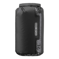 Ortlieb Drybag Light 7L Black