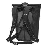 Ortlieb Velocity Lite 17L Black