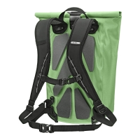 Ortlieb Velocity PS 17L Pistachio