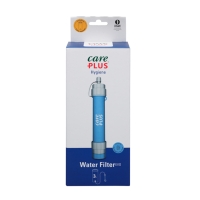 Care Plus Waterfilter Evo