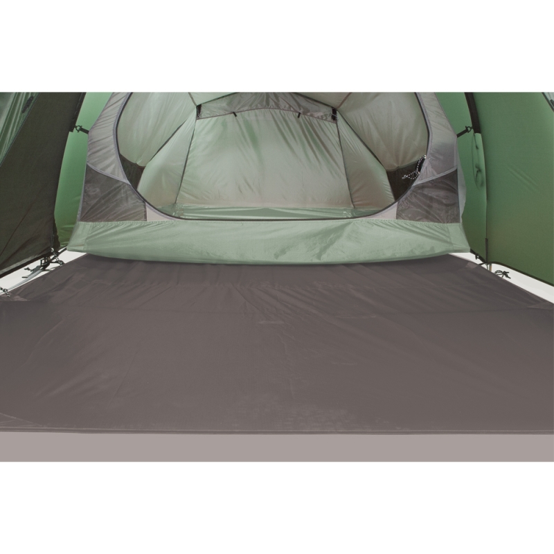 Bach Footprint Apteryx 2 Charcoal Grey