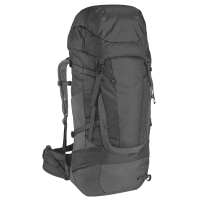 Bach Daydream 60 Women's Black 55 t/m 64 liter