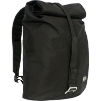 Bach Alley 18 Black