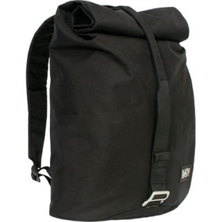 Bach Alley 18 Black