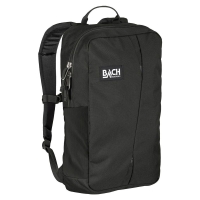 Bach Dice 15 Black
