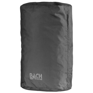 Bach Pockets Side M Black