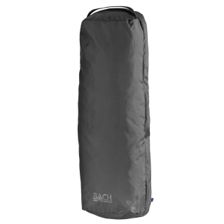Bach Pockets Side Long L Black