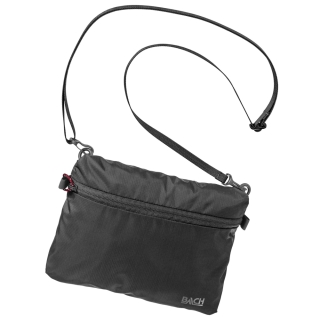 Bach Pocket Chest M Black